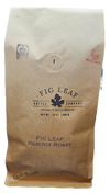 Fig Leaf Reserve Roast