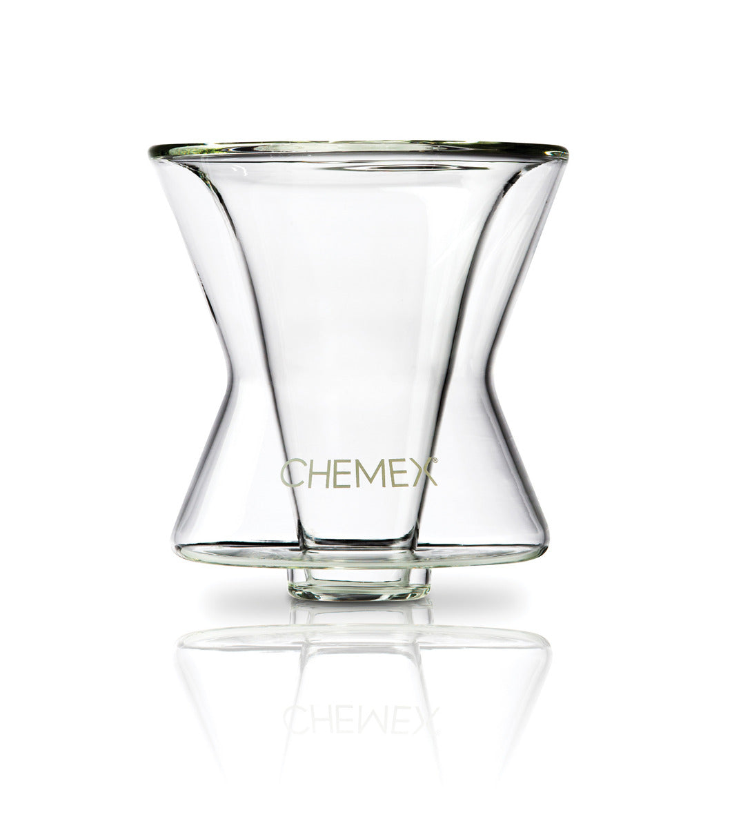 CHEMEX Drip Brewer 3 Cup - Thumbnail 2