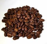 Honduras Marcala Natural Coffee – La Paz – Medium/Dark Roast