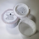 Single Serve K-Cups