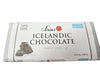 Icelandic Chocolate Bar