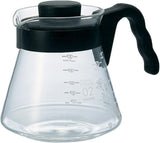 Hario V60