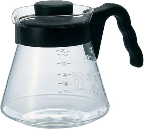 Hario V60