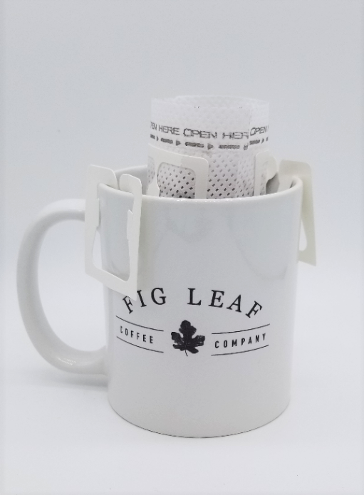 https://figleafcoffeecompany.com/cdn/shop/products/20200807_161143_600x.png?v=1663252429
