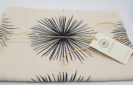 LIttle Korboose Tea Towel