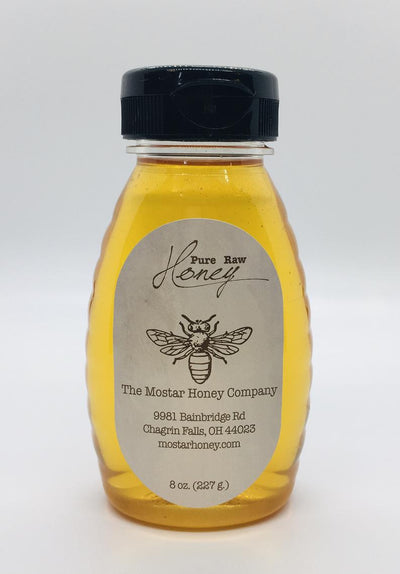 Mostar Honey Company