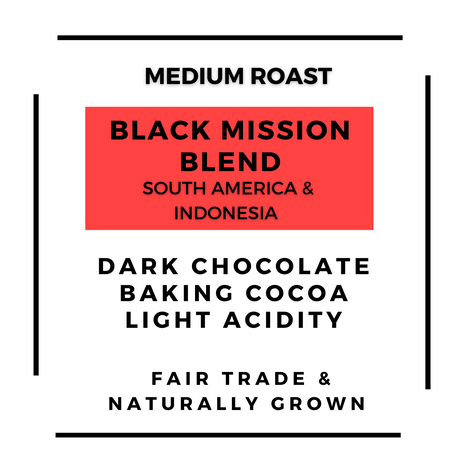 Coffee Subscription