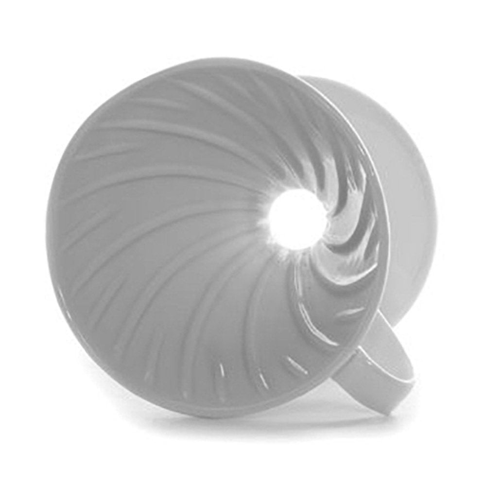 Filters - Hario V60