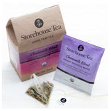 Chamomile Blend