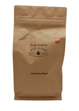 Cold Brew Blend