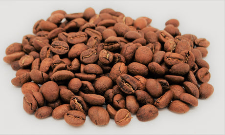 Colombia - Manos de Mujeres - Narino