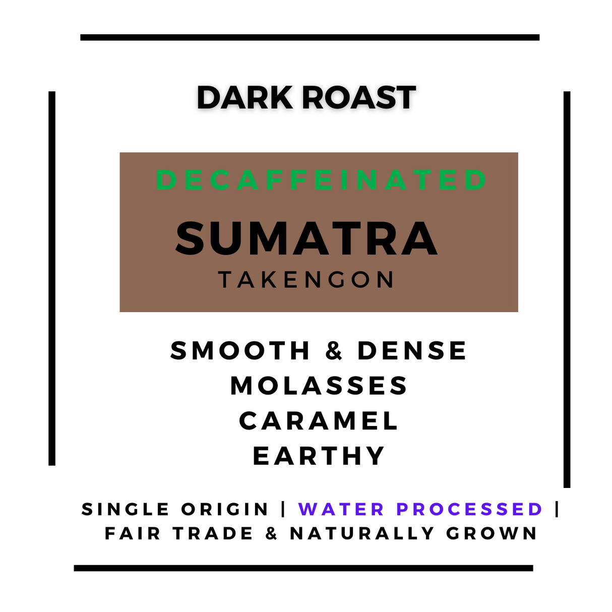 Coffee Subscription