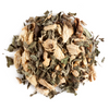 Ginger Mint Botanical Blend Tea
