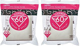 Filters - Hario V60