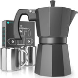 Moka Pot