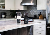 Baratza Grinders