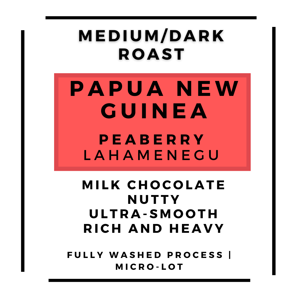 https://figleafcoffeecompany.com/cdn/shop/products/PapuaNewGuineaPeaberry_1600x.png?v=1678560342