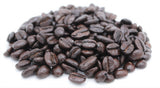 Full Throttle Blend