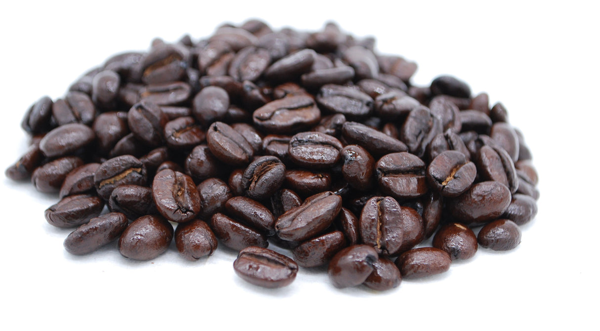 Fig Leaf Reserve Roast