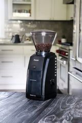Baratza Grinders