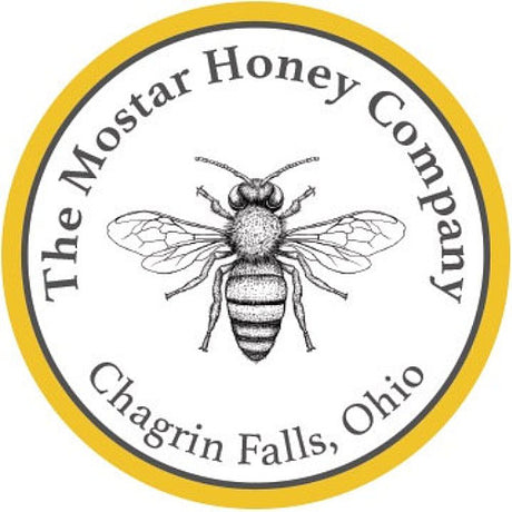 Mostar Honey Company