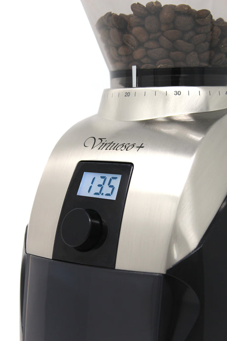 Baratza Grinders