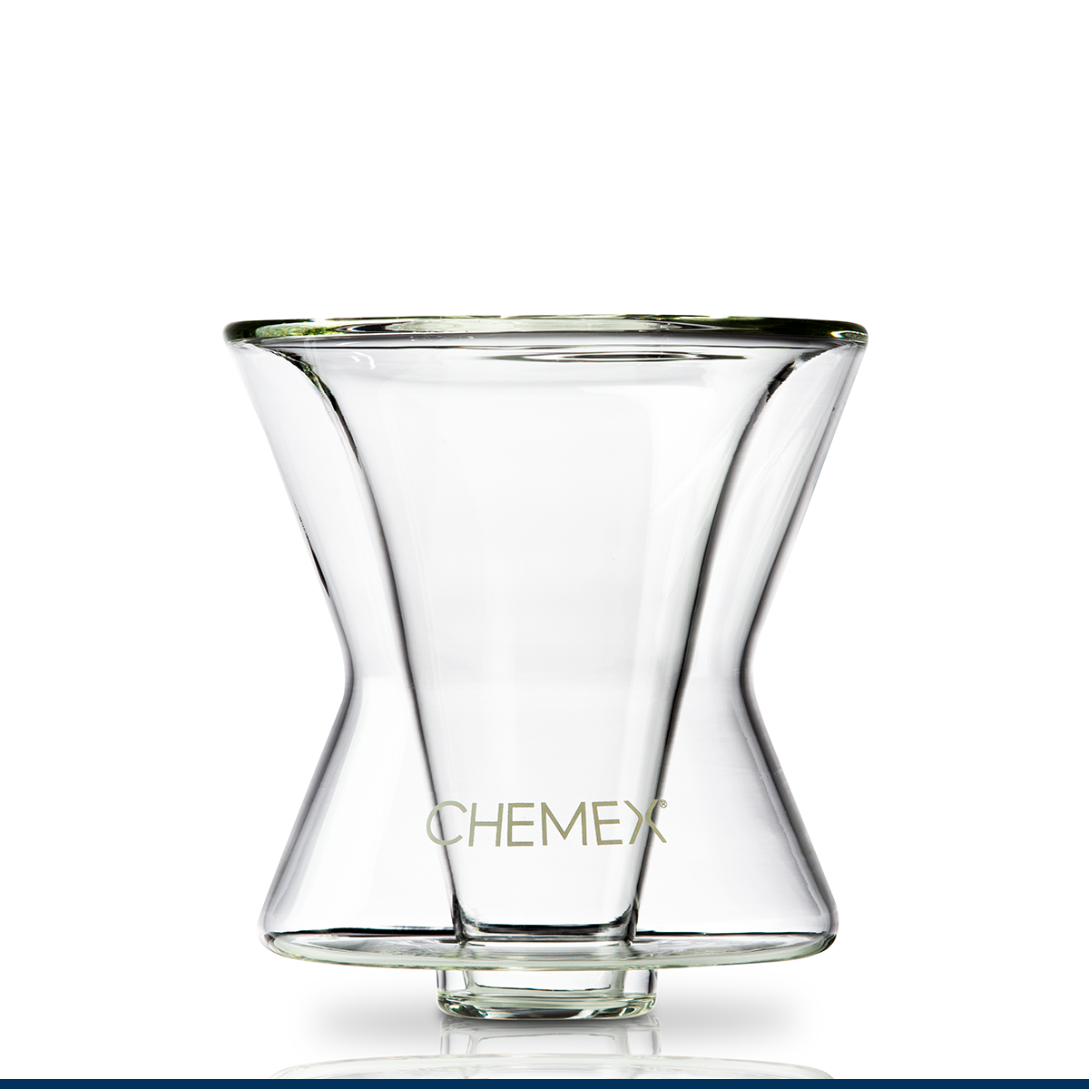 Funnex Pour-Over by Chemex