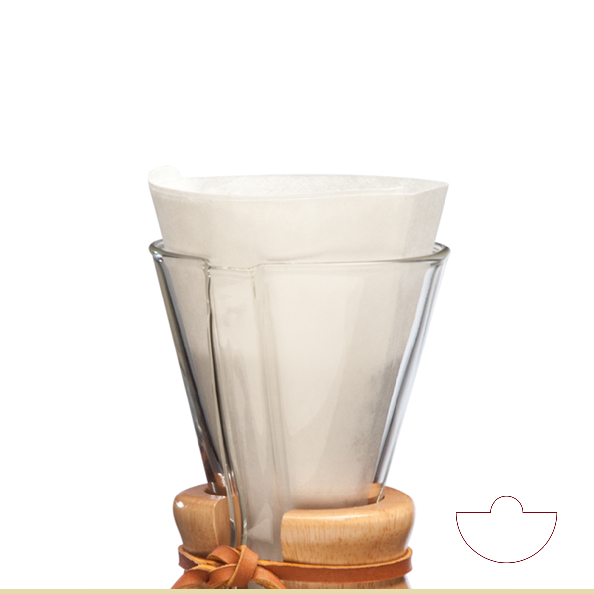 Chemex Coffee