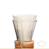 Funnex Pour-Over by Chemex